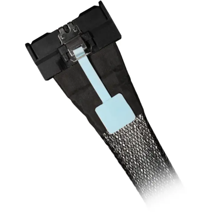 icy-box-cable-mcio-x8-sff-ta-1016-mcio-x8-sff-ta-1016-black--98816-mb412l-b-w.webp