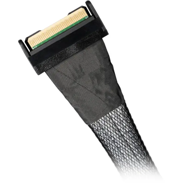 icy-box-cable-mcio-x8-sff-ta-1016-mcio-x8-sff-ta-1016-black--99282-mb412l-b-w.webp