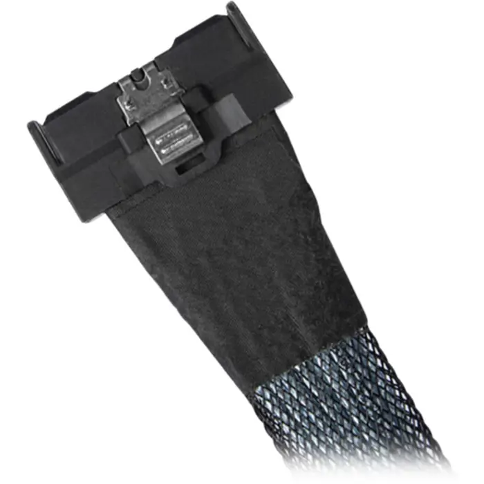 icy-box-cable-mcio-x8-sff-ta-1016-slimsas-x8-sff-8654-black--75839-mb410l-b-w.webp