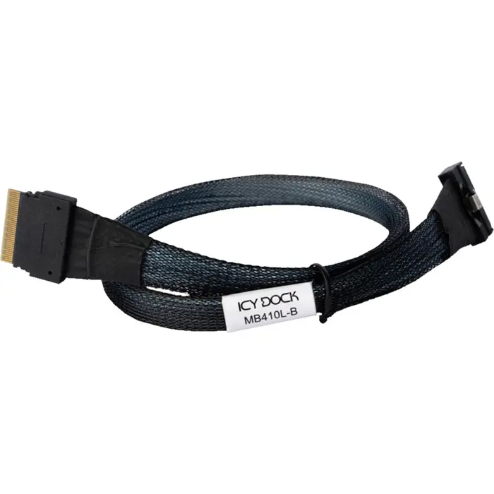 icy-box-cable-mcio-x8-sff-ta-1016-slimsas-x8-sff-8654-black--77259-mb410l-b-w.webp