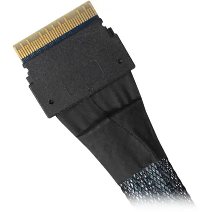 icy-box-cable-mcio-x8-sff-ta-1016-slimsas-x8-sff-8654-black--8250-mb410l-b-w.webp