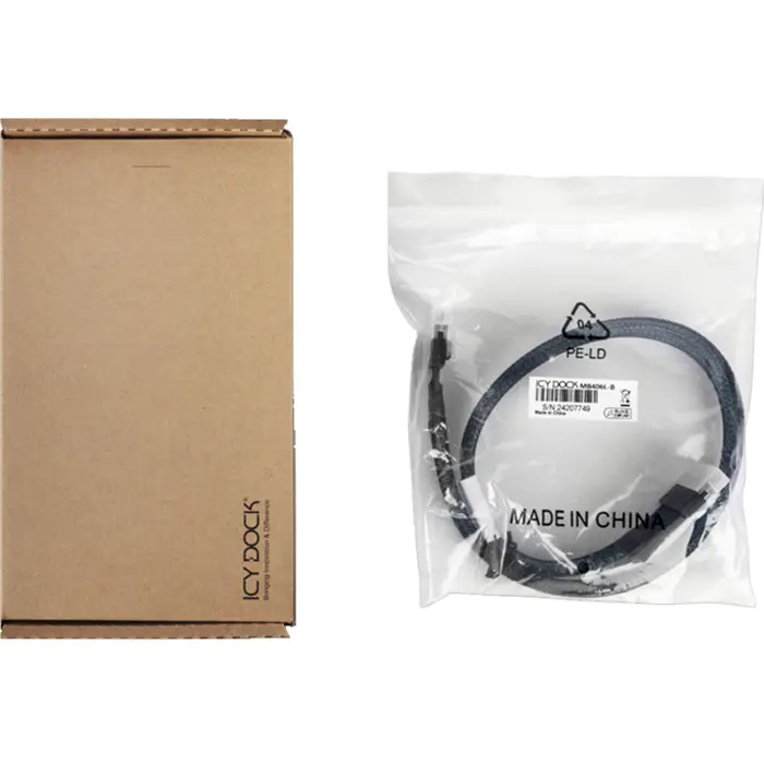 icy-box-cable-slimsas-x8-sff-8654-slimsas-x8-sff-8654-black--58182-mb406l-b-w.webp
