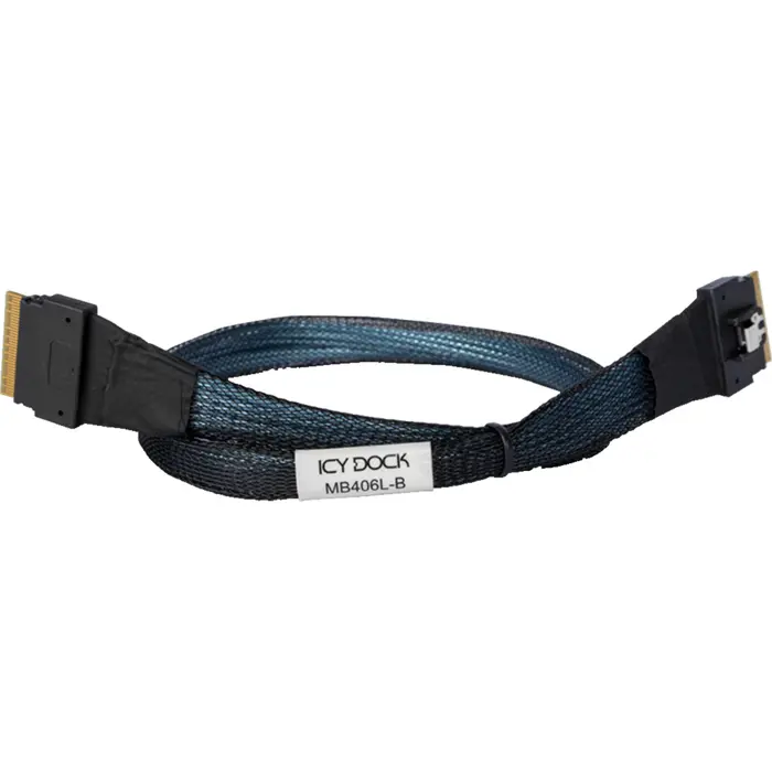 icy-box-cable-slimsas-x8-sff-8654-slimsas-x8-sff-8654-black--60770-mb406l-b-w.webp