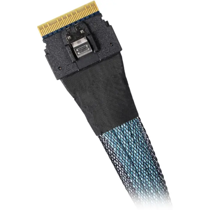 icy-box-cable-slimsas-x8-sff-8654-slimsas-x8-sff-8654-black--61504-mb406l-b-w.webp