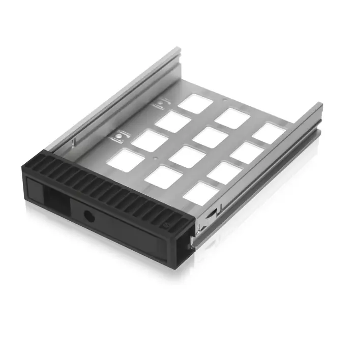 icy-box-carrier-for-ib-129ssk-b-4-hdd-screws-64420-99112-w.webp