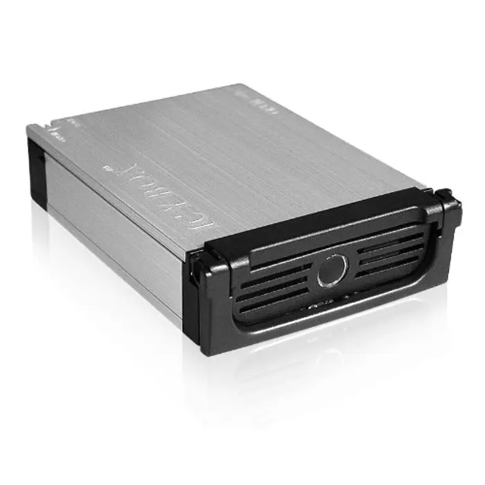 ICY BOX Carrier for IB-138SK-B-II - Caddy