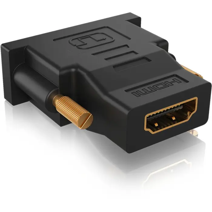 icy-box-dvi-d-241-hdmi-adapter-ib-ac552-black-bidirectional--1473-60983-w.webp