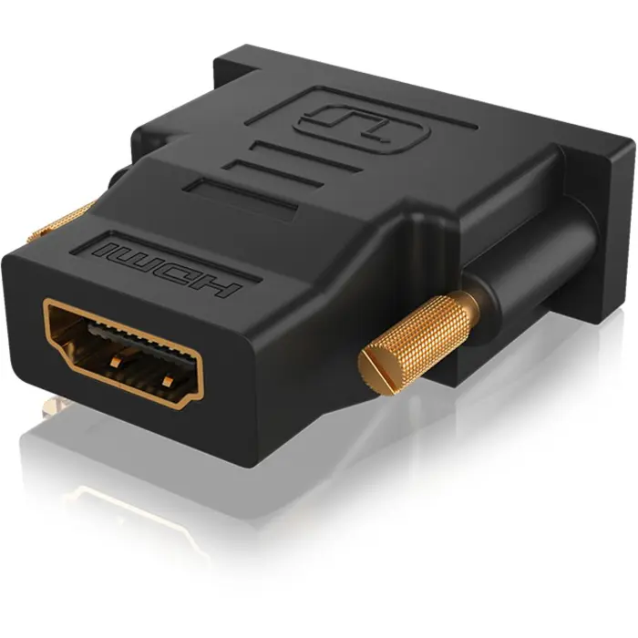 icy-box-dvi-d-241-hdmi-adapter-ib-ac552-black-bidirectional--2892-60983-w.webp