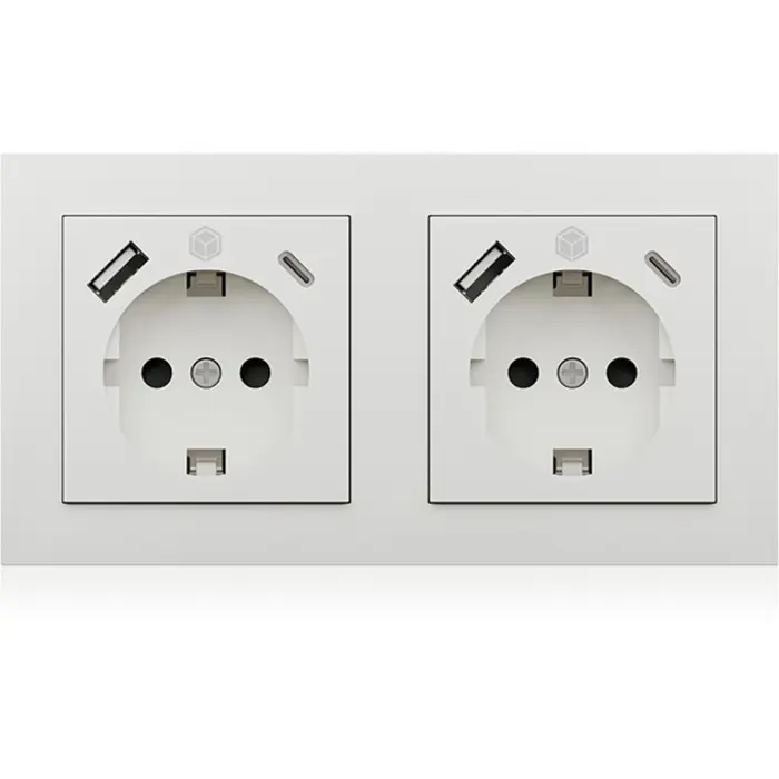 icy-box-flush-mounted-socket-set-ib-mps4200w-pd-with-usb-pd--10180-60947-w.webp