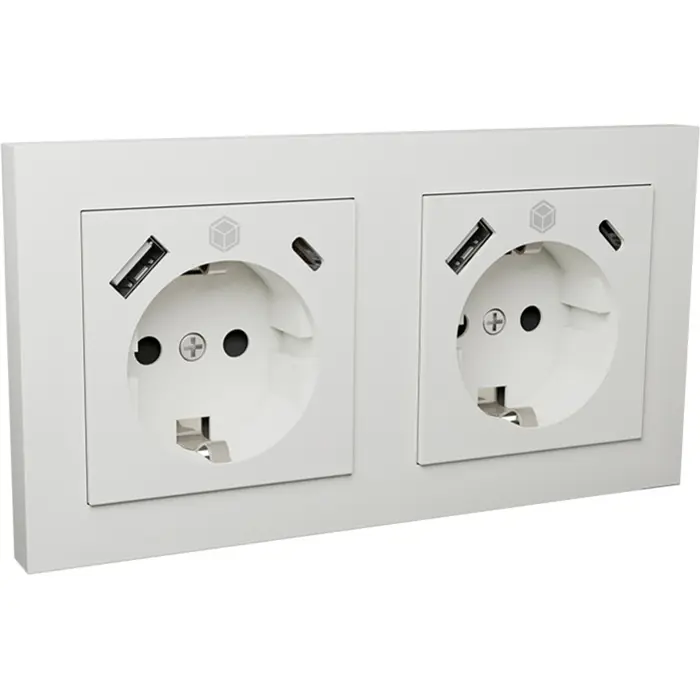 icy-box-flush-mounted-socket-set-ib-mps4200w-pd-with-usb-pd--3990-60947-w.webp
