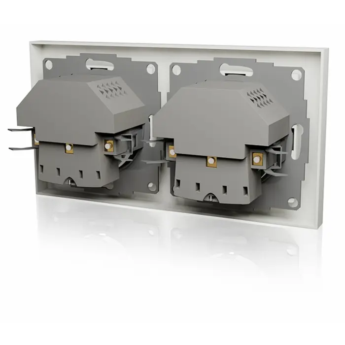 icy-box-flush-mounted-socket-set-ib-mps4200w-pd-with-usb-pd--8382-60947-w.webp