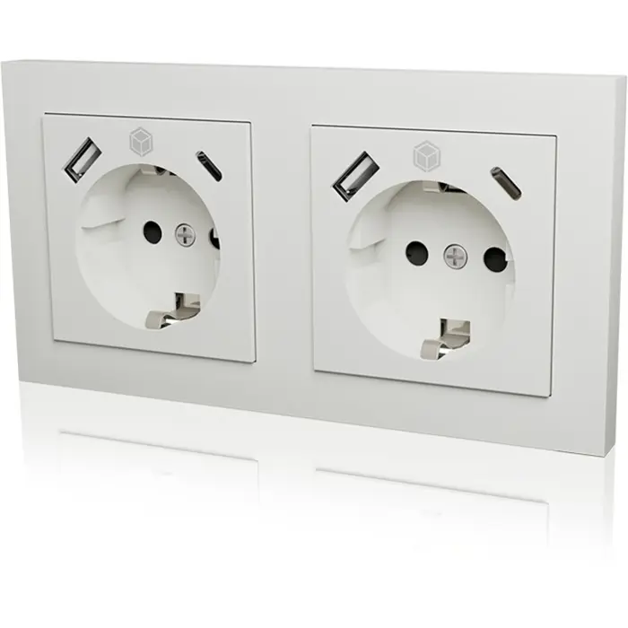 icy-box-flush-mounted-socket-set-ib-mps4200w-pd-with-usb-pd--9271-60947-w.webp