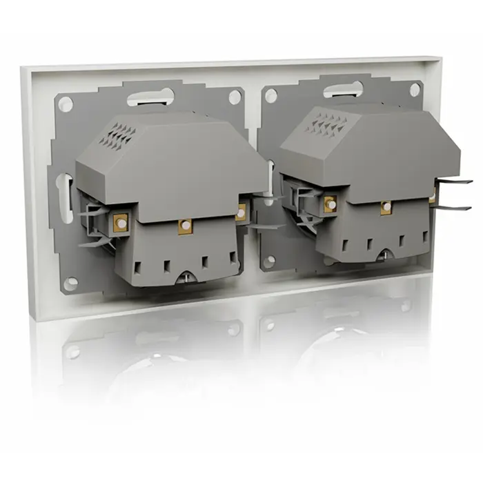icy-box-flush-mounted-socket-set-ib-mps4200w-pd-with-usb-pd--9794-60947-w.webp