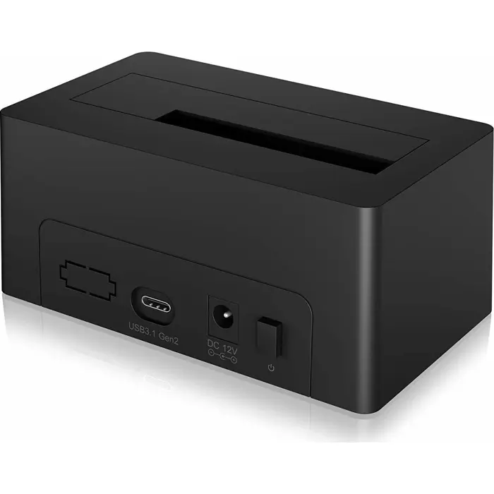 icy-box-ib-1121-c31-docking-station-black-36103-60423-w.webp