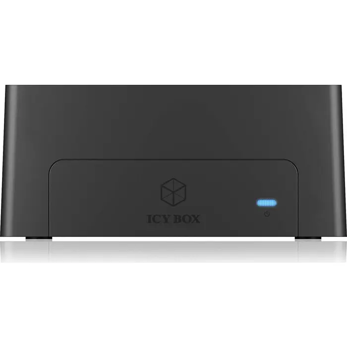 icy-box-ib-1121-c31-docking-station-black-36627-60423-w.webp