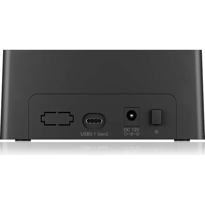icy-box-ib-1121-c31-docking-station-black-37093-60423-w.webp