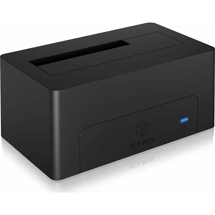 icy-box-ib-1121-c31-docking-station-black-41408-60423-w.webp
