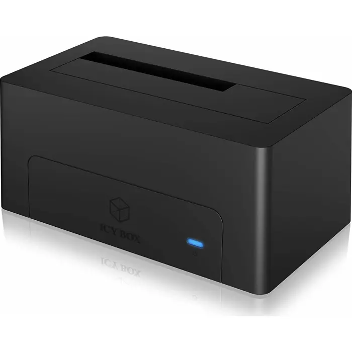 icy-box-ib-1121-c31-docking-station-black-41904-60423-w.webp