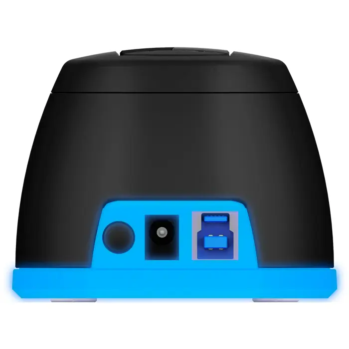 icy-box-ib-1124l-c3-docking-st-1-bay-sata-ssd-hdd-10245-60839-w.webp