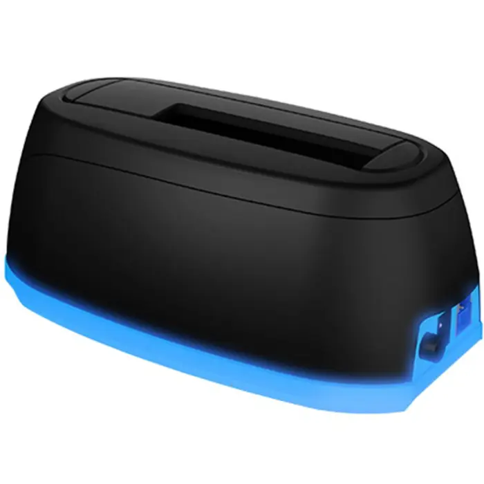 icy-box-ib-1124l-c3-docking-st-1-bay-sata-ssd-hdd-11912-60839-w.webp