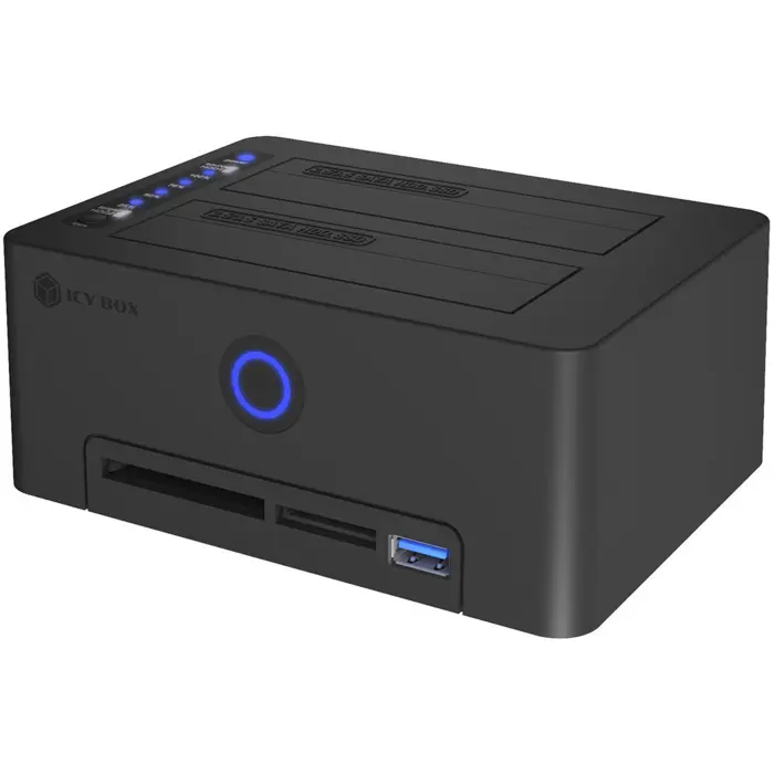 icy-box-ib-1233cl-cr-docking-station-black-58664-61120-w.webp