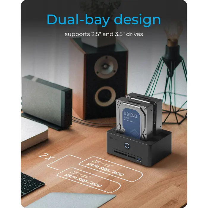 icy-box-ib-1233cl-cr-docking-station-black-58977-61120-w.webp