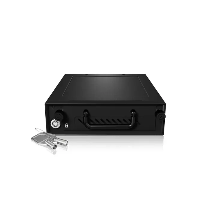 icy-box-ib-148ssk-b-black-525-inch-for-35-inch-25-inch-satas-18370-22059-w.webp