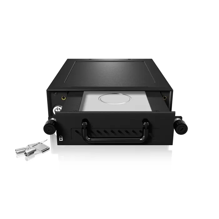 icy-box-ib-148ssk-b-black-525-inch-for-35-inch-25-inch-satas-24722-22059-w.webp