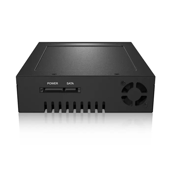 icy-box-ib-148ssk-b-black-525-inch-for-35-inch-25-inch-satas-71707-22059-w.webp