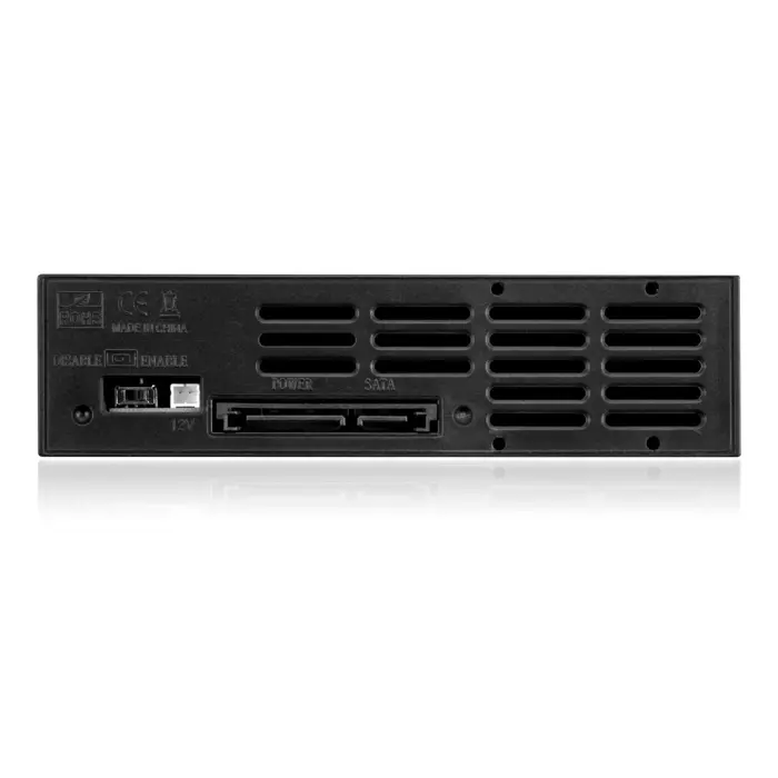 icy-box-ib-158sk-b-mobile-rack-35-inch-sata-38753-15800-w.webp