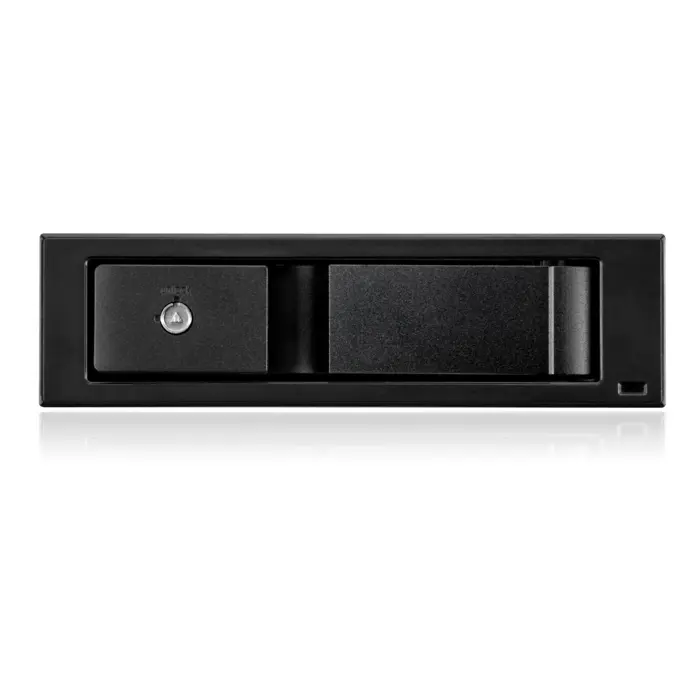icy-box-ib-158sk-b-mobile-rack-35-inch-sata-46874-15800-w.webp