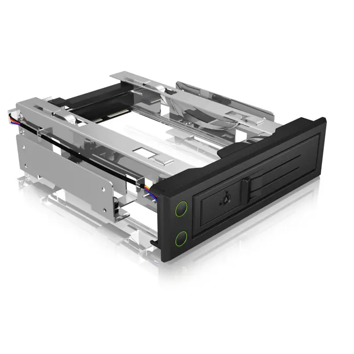 icy-box-ib-166ssk-b-35-32822-16802-w.webp