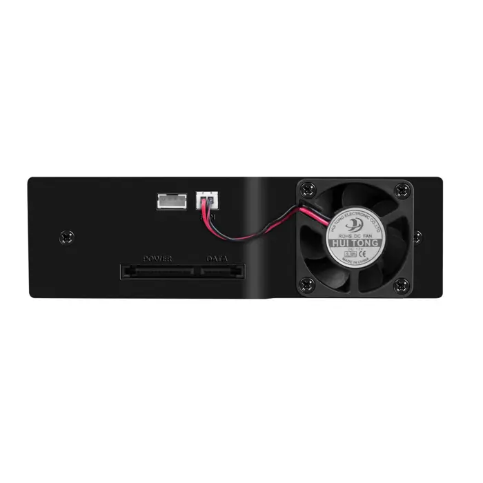 icy-box-ib-170sk-b-mobile-rack-35-inch-sata-41981-17000-w.webp