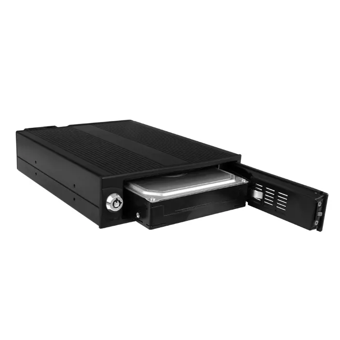 icy-box-ib-170sk-b-mobile-rack-35-inch-sata-48683-17000-w.webp