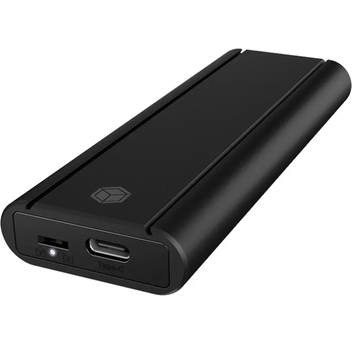 icy-box-ib-1807mt-c31-drive-enclosure-black-98286-60959-w.webp