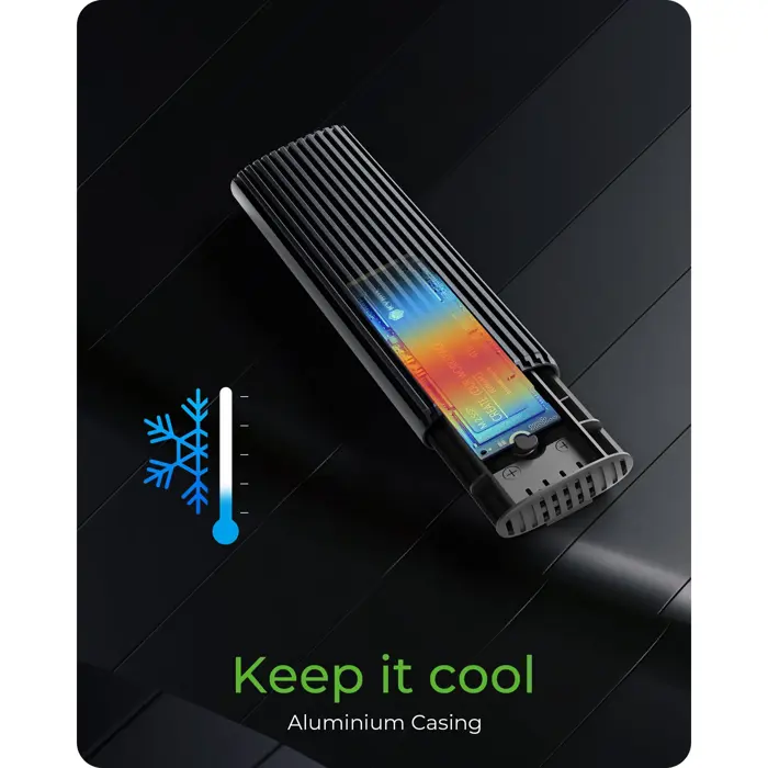 icy-box-ib-1808mct-cu31-black-56879-61124-w.webp
