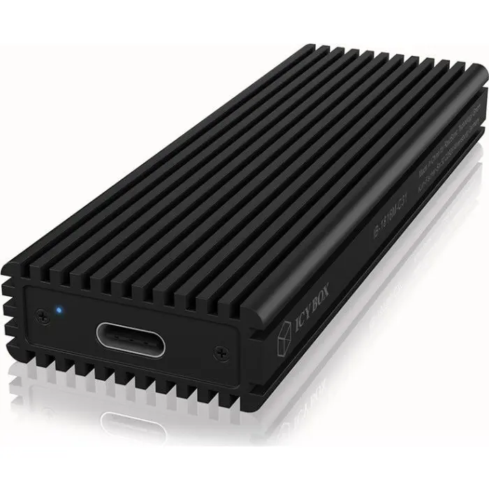 icy-box-ib-1816m-c31-drive-enclosure-black-38716-60482-w.webp