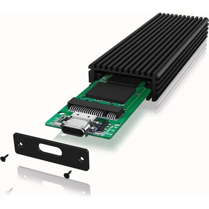icy-box-ib-1816m-c31-drive-enclosure-black-39269-60482-w.webp
