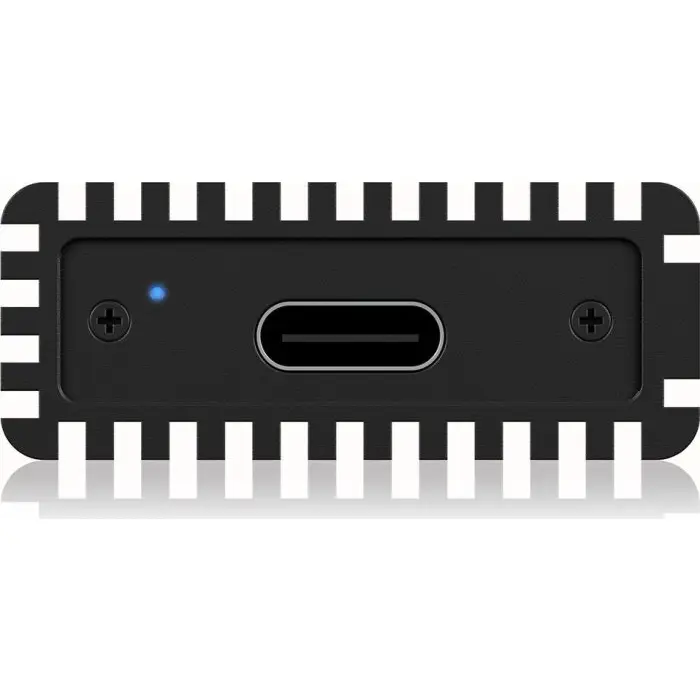 icy-box-ib-1816m-c31-drive-enclosure-black-47395-60482-w.webp