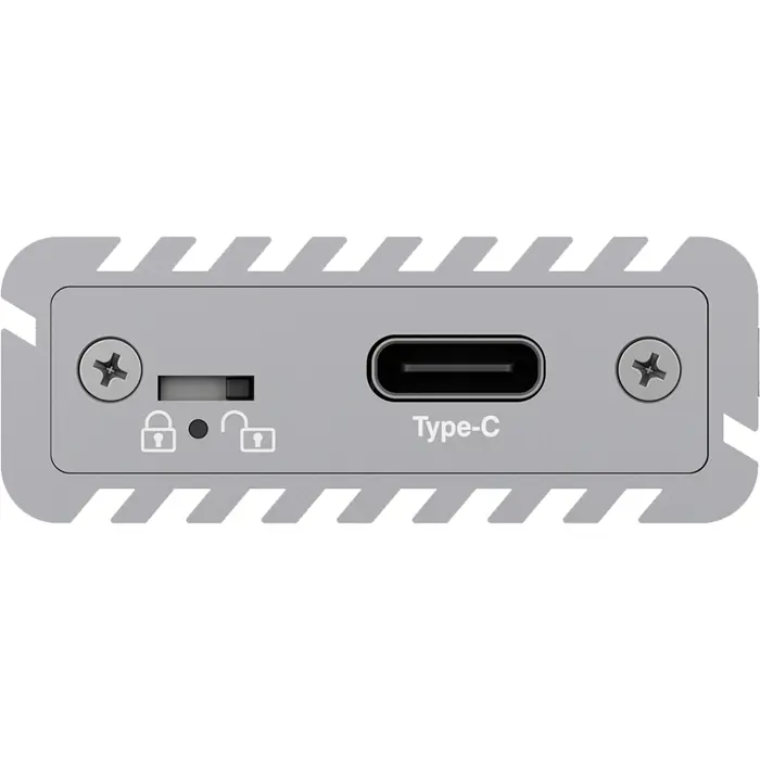 icy-box-ib-1817ma-c31-drive-housing-aluminum-71667-60612-w.webp