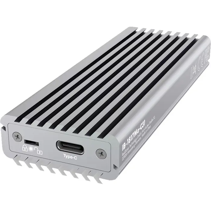 icy-box-ib-1817ma-c31-drive-housing-aluminum-72964-60612-w.webp