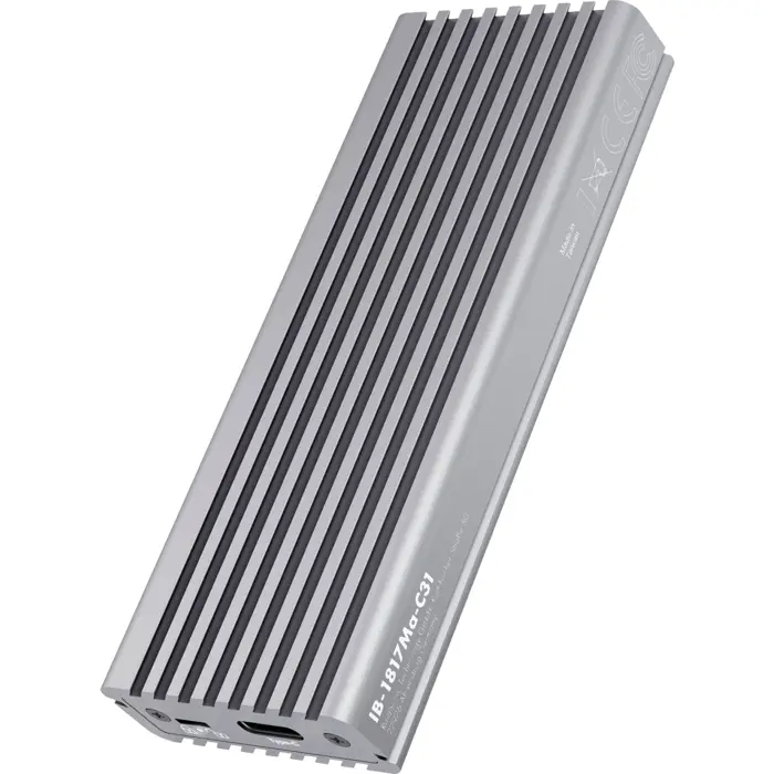 icy-box-ib-1817ma-c31-drive-housing-aluminum-77374-60612-w.webp