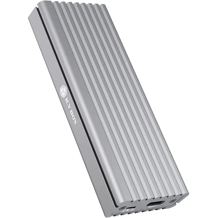 icy-box-ib-1817ma-c31-drive-housing-aluminum-77560-60612-w.webp
