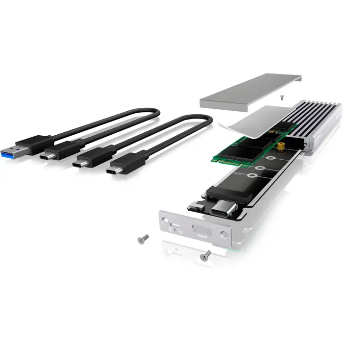 icy-box-ib-1817ma-c31-drive-housing-aluminum-78671-60612-w.webp
