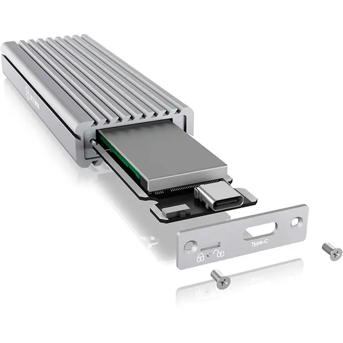 icy-box-ib-1817ma-c31-drive-housing-aluminum-78984-60612-w.webp