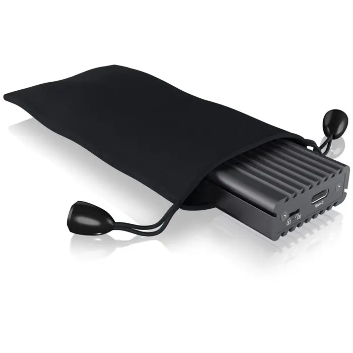 icy-box-ib-1817mc-c31-60913-36348-60913-w.webp