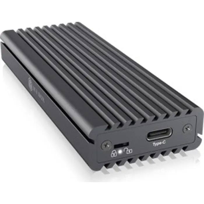 ICY BOX IB-1817MC-C31 - 60913