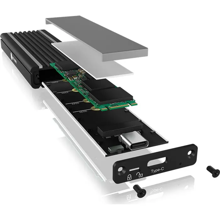 icy-box-ib-1824ml-c31-drive-housing-black-rgb-lighting-36284-60717-w.webp