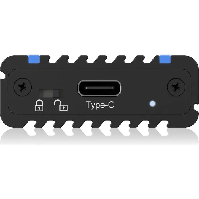 icy-box-ib-1824ml-c31-drive-housing-black-rgb-lighting-38207-60717-w.webp