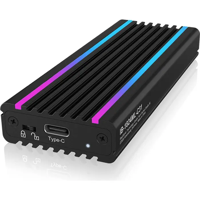 icy-box-ib-1824ml-c31-drive-housing-black-rgb-lighting-38729-60717-w.webp
